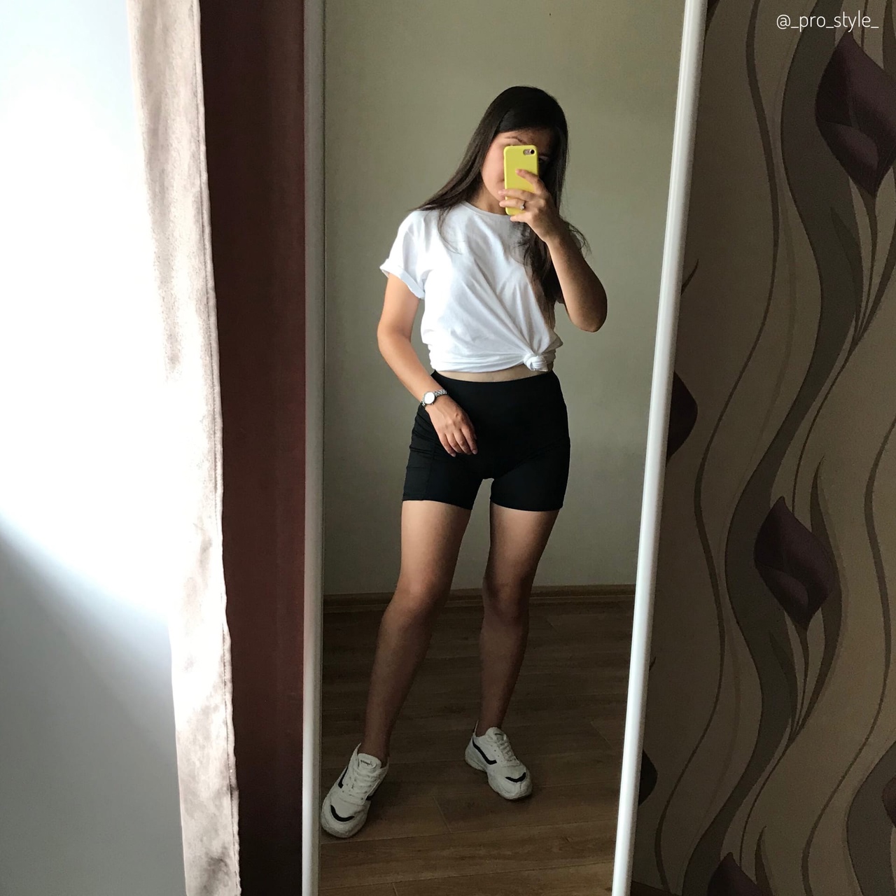 СПОРТИВНЫЕ ШОРТЫ