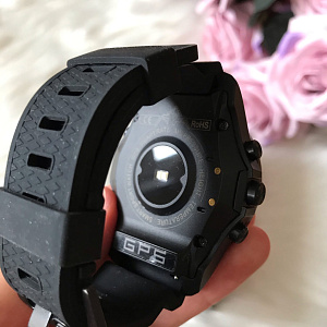 МУЖСКИЕ ЧАСЫ