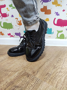 Ботинки от #Colorful childhood Store