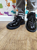 Ботинки от #Colorful childhood Store