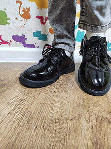 Ботинки от #Colorful childhood Store
