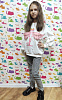 Ботинки от #Colorful childhood Store