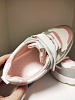 Кроссовки от магазина #Comfy Kids