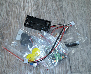 Ссылка: https://alihvast.ru/item/4001134788307.html?spm=a2g0..