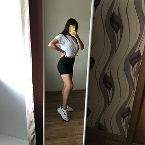 СПОРТИВНЫЕ ШОРТЫ