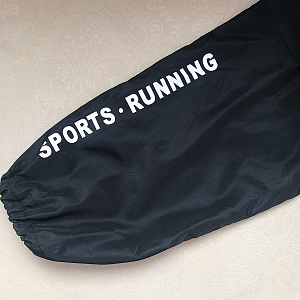 Спортивные брюки