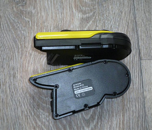 Шикарная мотогарнитур для шлема WAYXIN R15