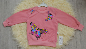 Детский костюм из xiao xiao baby cloth Store