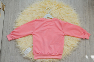 Детский костюм из xiao xiao baby cloth Store