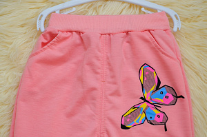 Детский костюм из xiao xiao baby cloth Store