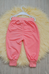 Детский костюм из xiao xiao baby cloth Store