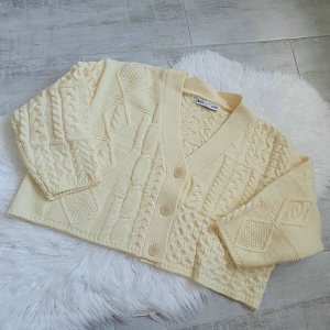 Кофточка как в Zara.