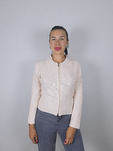 КОФТА syiwidii Official