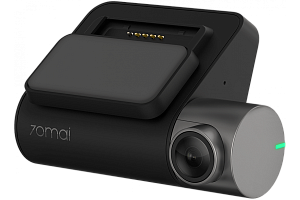 Видеорегистратор Xiaomi 70mai Dash Cam Pro Midrive D02
